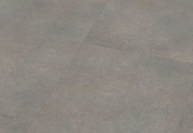Grey voolcanor tile